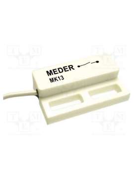 mk13-1b90b-500w-meder