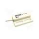 mk13-1b90b-500w-meder