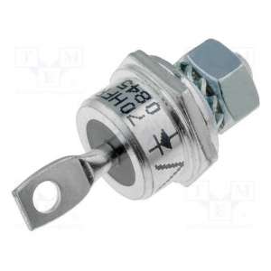 VS-70HFR120 VISHAY