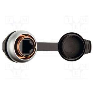 4000-73000-0010000-murrelektronik