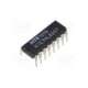 nte74ls257-nte electronics