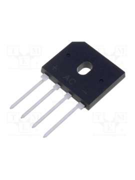 gbu8d-dc components