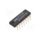 nte4070b-nte electronics