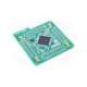 easymx pro v7 stm32 mcucard stm32f207-mikroe