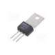 nte266-nte electronics