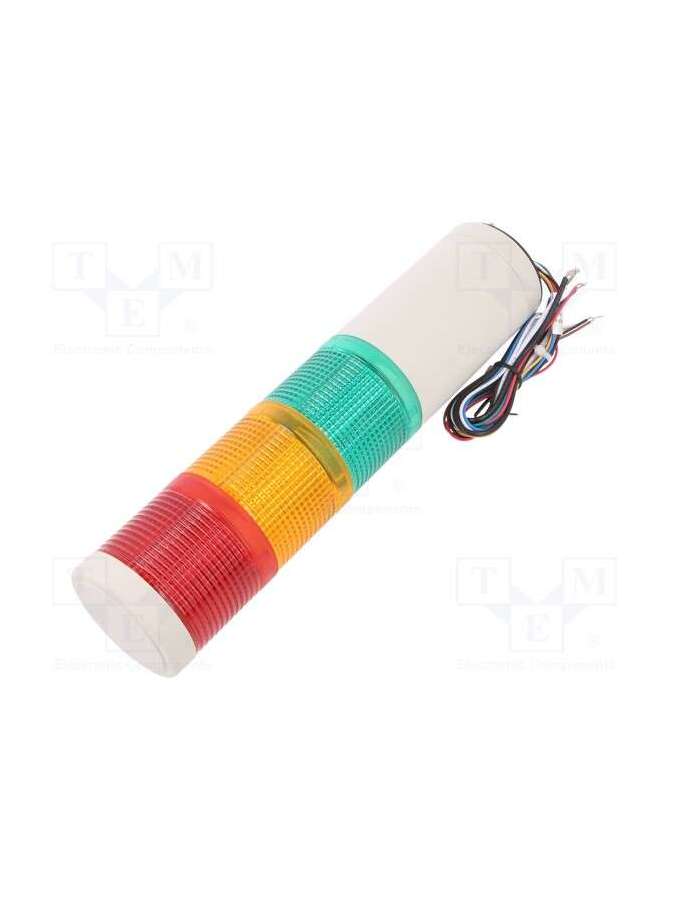 qtg60mlf-bz-3-24-rag-qlight