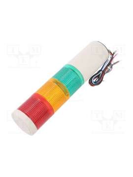 qtg60mlf-bz-3-24-rag-qlight