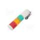 qtg60mlf-bz-3-24-rag-qlight