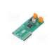 h-bridge 3 click-mikroe