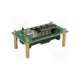 rfm12b-demo-hope microelectronics