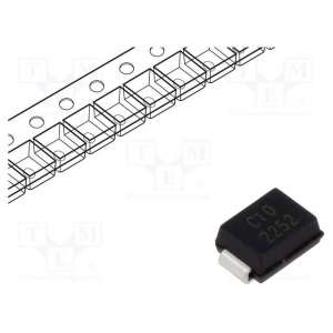 10BJ10CA EATON ELECTRIC