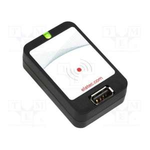 TWN4 USB FRONT READER STANDARD ELATEC