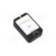 twn4 usb front reader standard-elatec