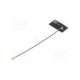 2jp1502p-sp-010mc137-ufl_ tralo-2j