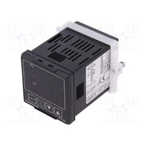 AKT4R112100 PANASONIC