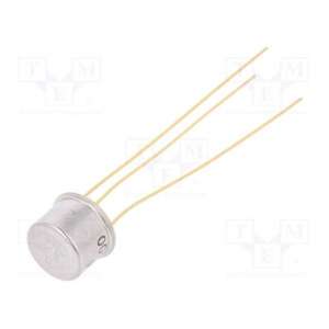NTE6400 NTE Electronics