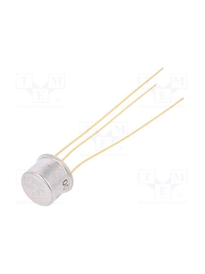 nte6400-nte electronics
