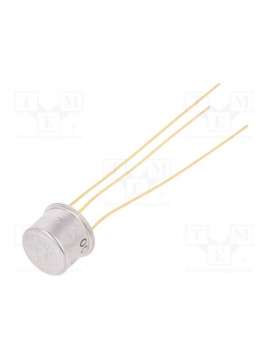 nte6400-nte electronics