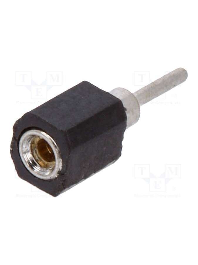 ds1002-01-1*1v13-jk-connfly