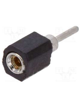 ds1002-01-1*1v13-jk-connfly