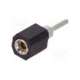 ds1002-01-1*1v13-jk-connfly