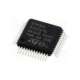 stm32l151c6t6-stmicroelectronics