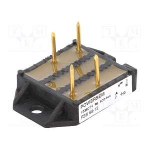 PSB 68/12 POWERSEM