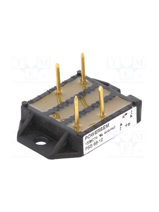 psb 68/12-powersem