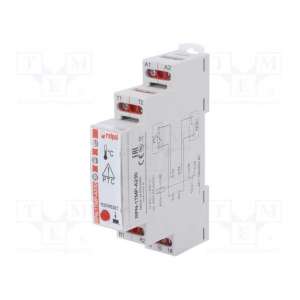 rpn-1tmp-a230-relpol