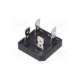 gbpc5001-dc components