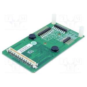 AC320006 MICROCHIP TECHNOLOGY