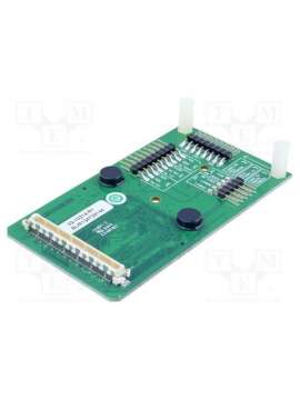 ac320006-microchip technology