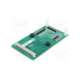 ac320006-microchip technology