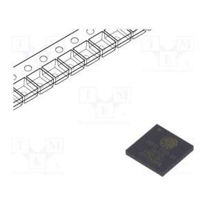 ESP32-PICO-V3 ESPRESSIF