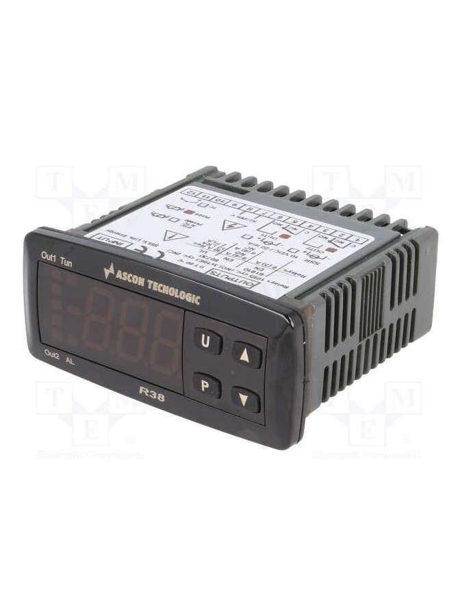 r38-farr-ascon tecnologic