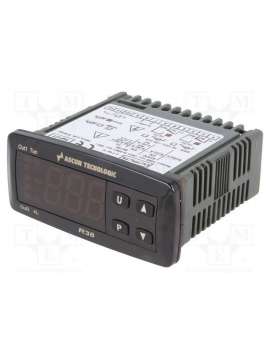 r38-farr-ascon tecnologic