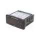 r38-farr-ascon tecnologic