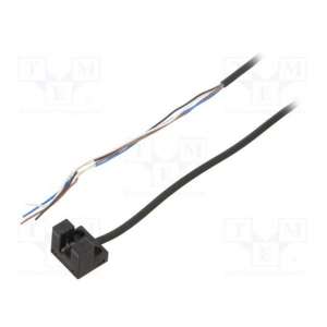 BS3-R1M-P AUTONICS
