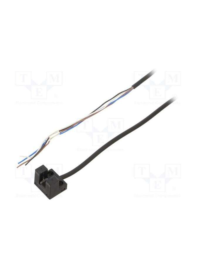 bs3-r1m-p-autonics