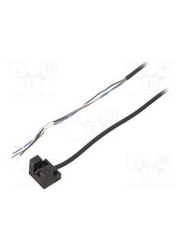 bs3-r1m-p-autonics