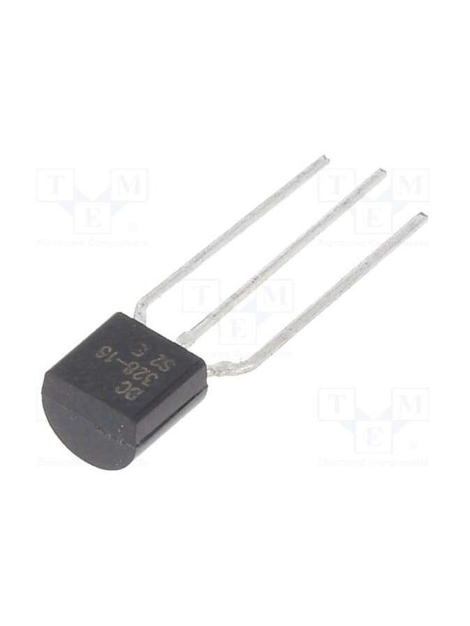 bc328-16-diotec semiconductor