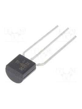 bc328-16-diotec semiconductor