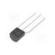bc328-16-diotec semiconductor