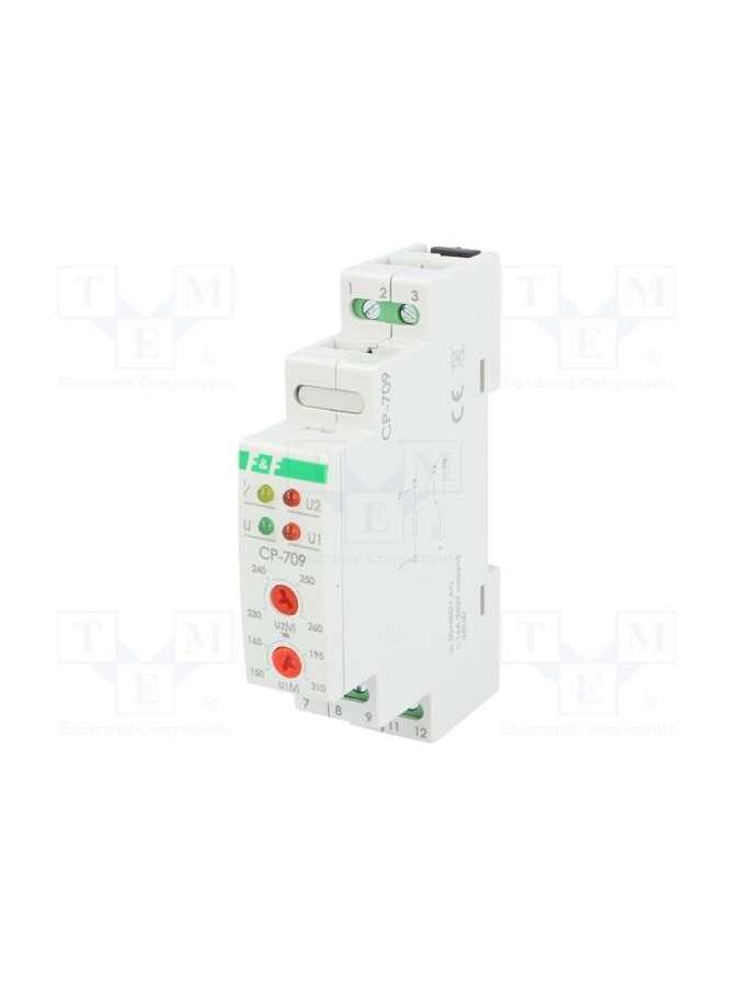 cp-709-f&f