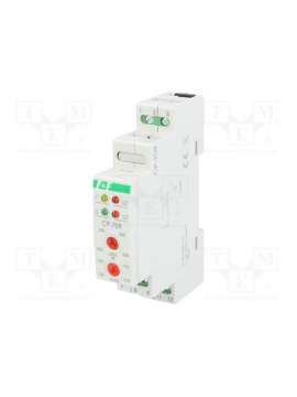 cp-709-f&f