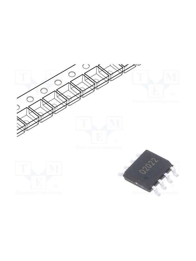 yjs2022a-yangjie technology