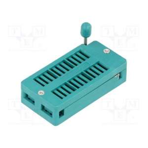 DS1043-240G CONNFLY