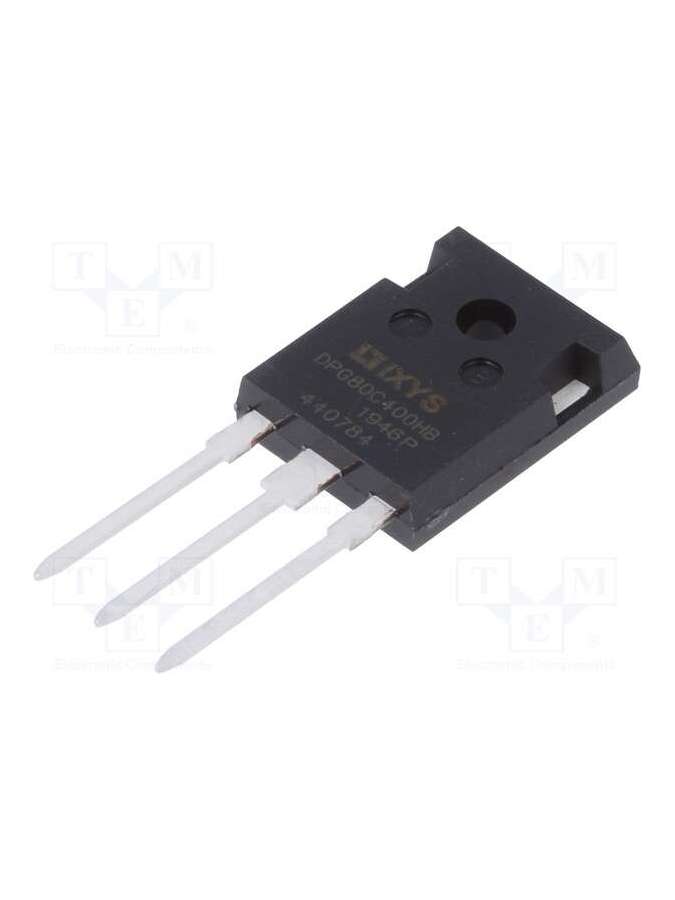 dpg80c400hb-ixys