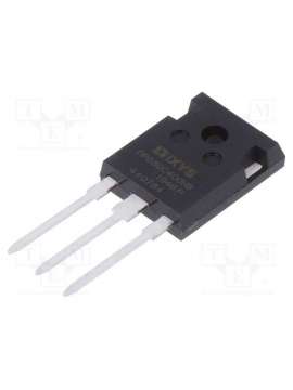 dpg80c400hb-ixys