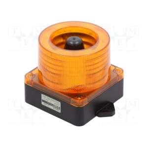QWCD35-12/24-A QLIGHT